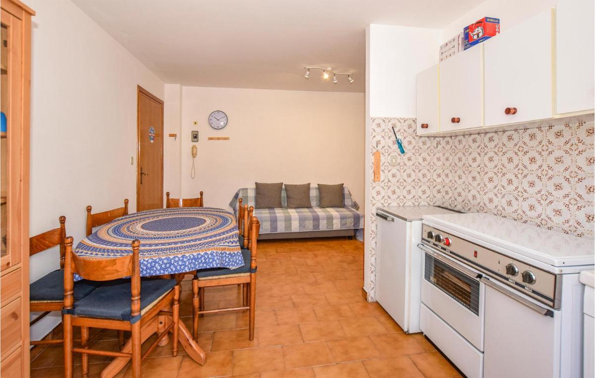 Casa Maria Grazia - Housity