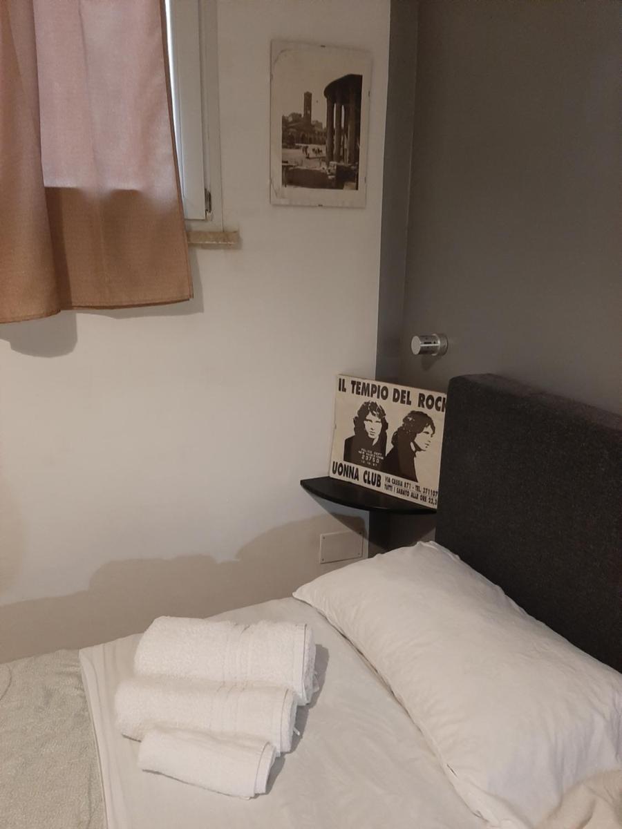 Retro Art house - Housity