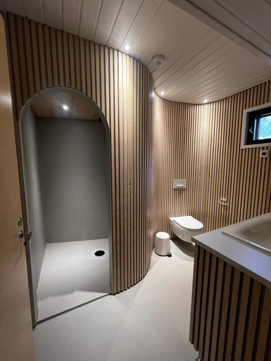 Scandi House Levi - Housity