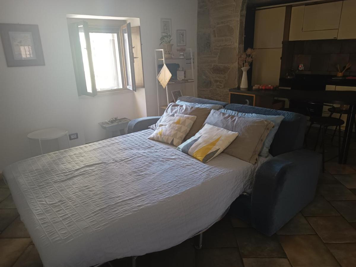 CASA GAIA - Housity