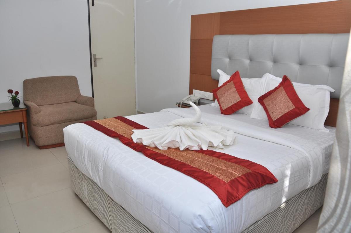 Modern House - Housity