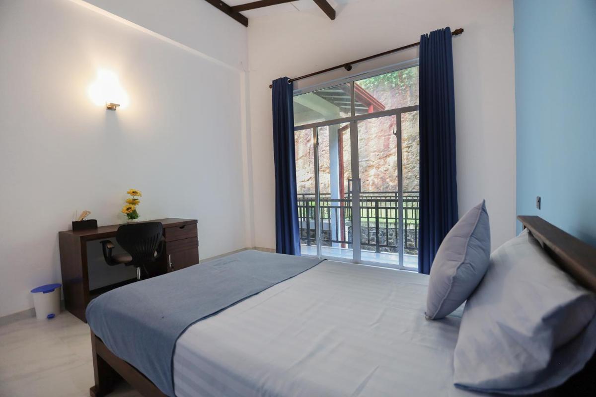 SithRu Villa - Housity