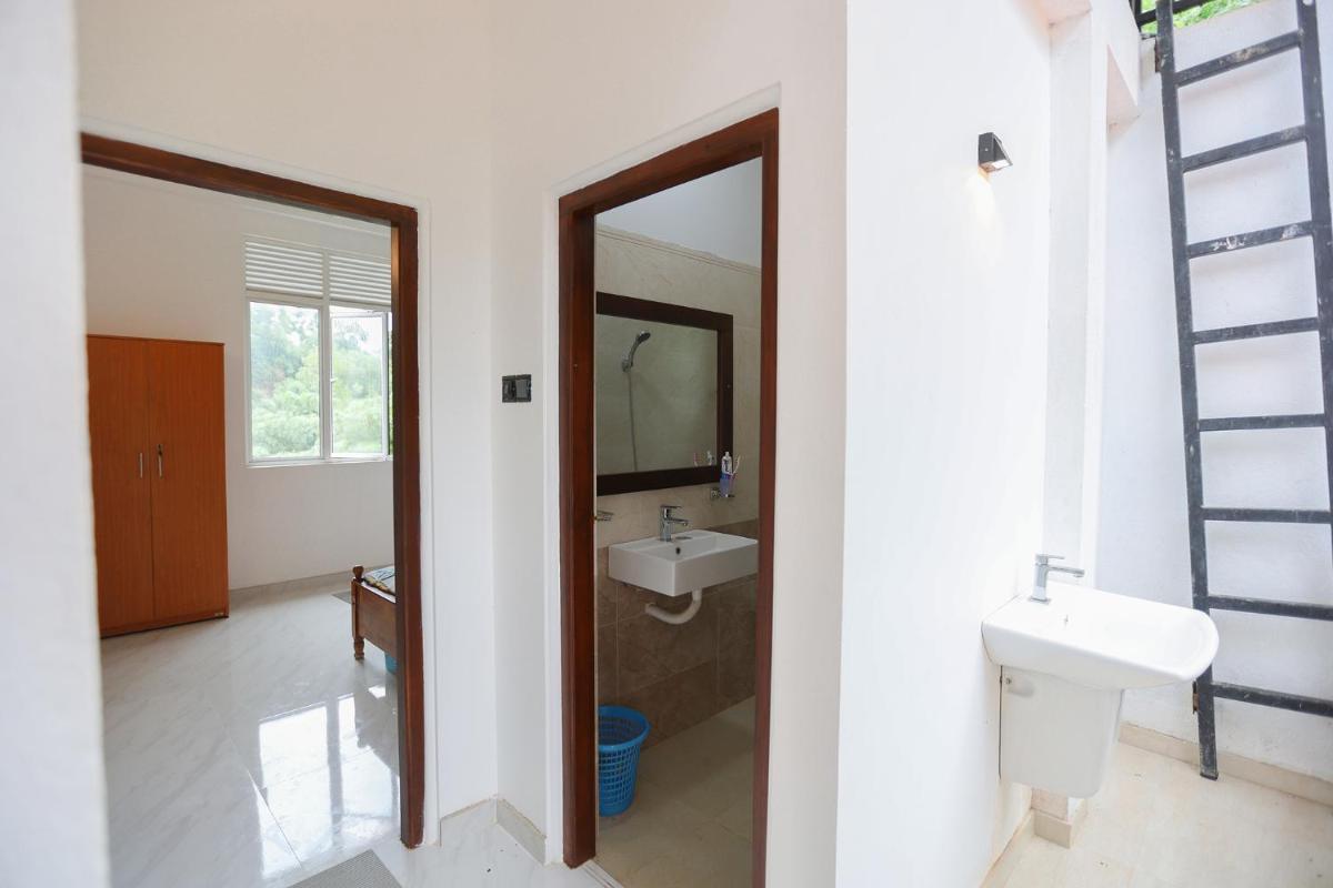 SithRu Villa - Housity