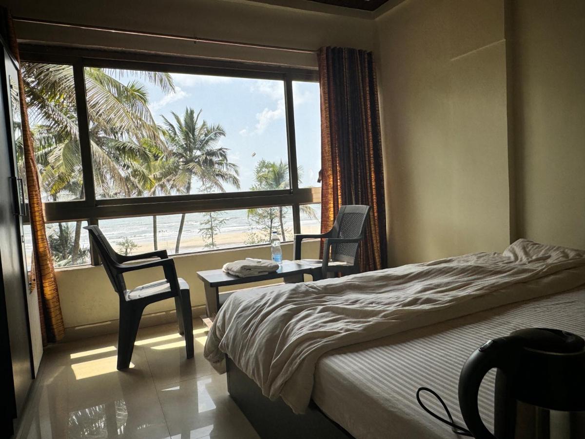 Happy Days Diveagar - Housity