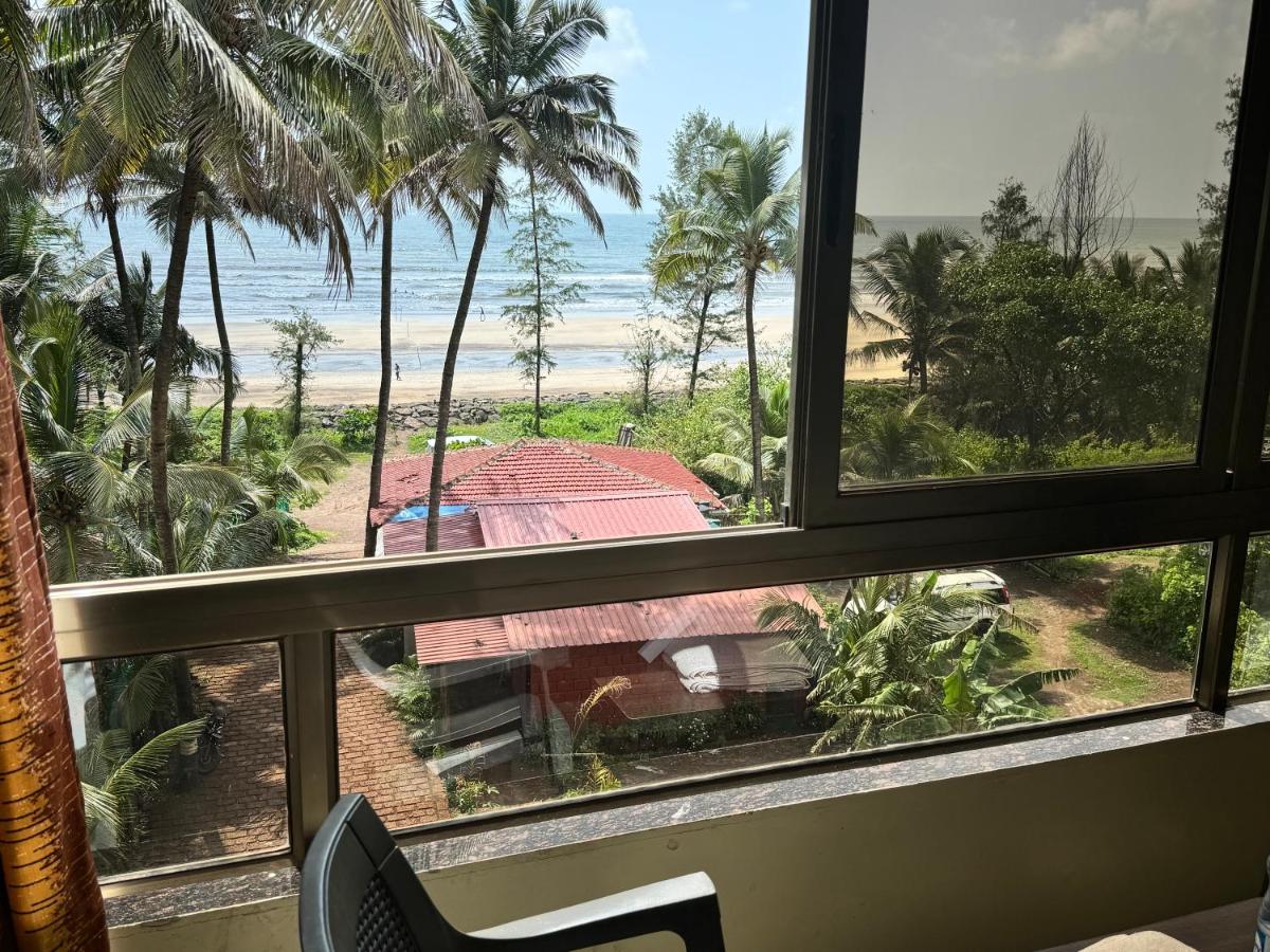 Happy Days Diveagar - Housity