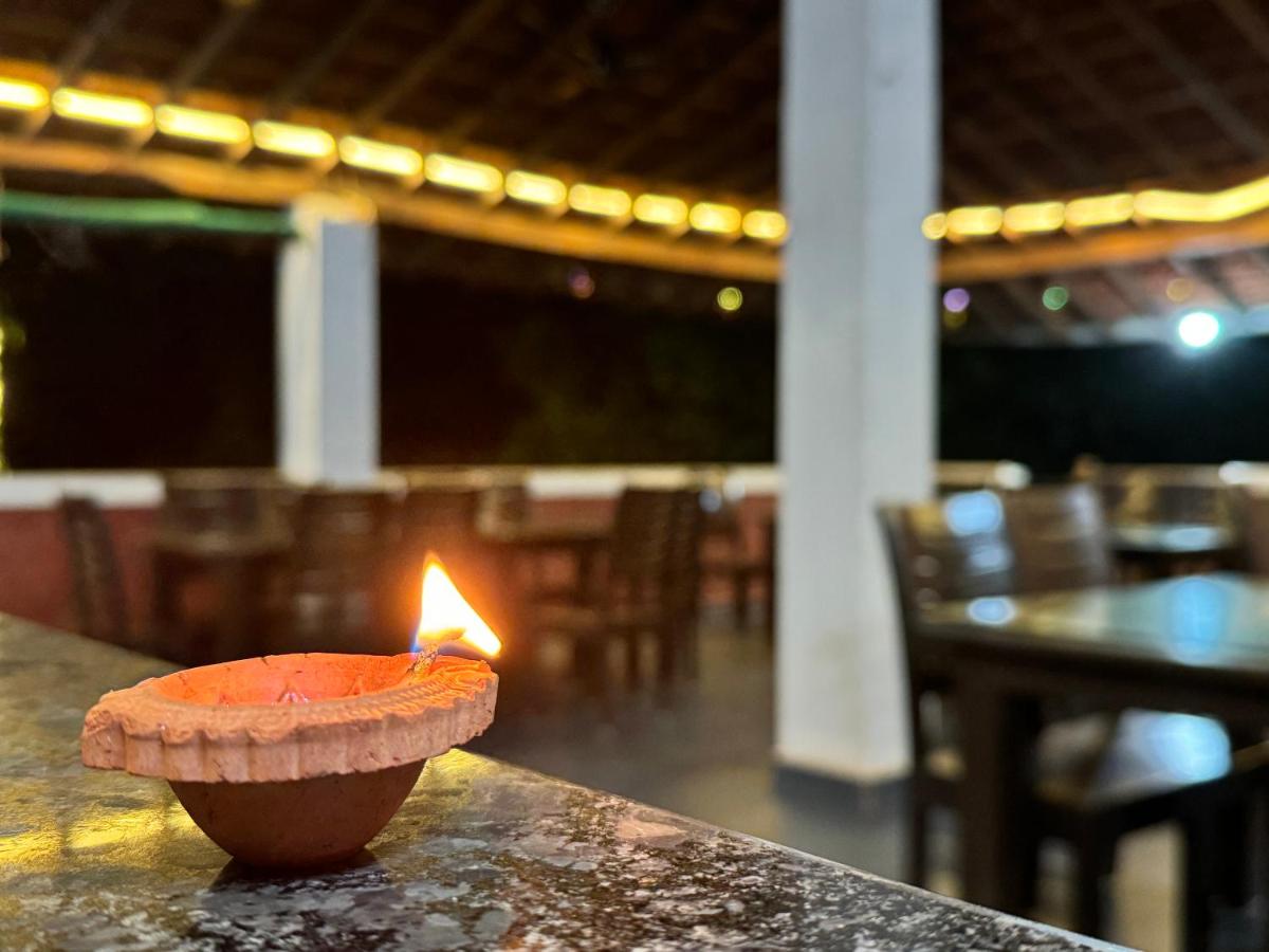 Happy Days Diveagar - Housity