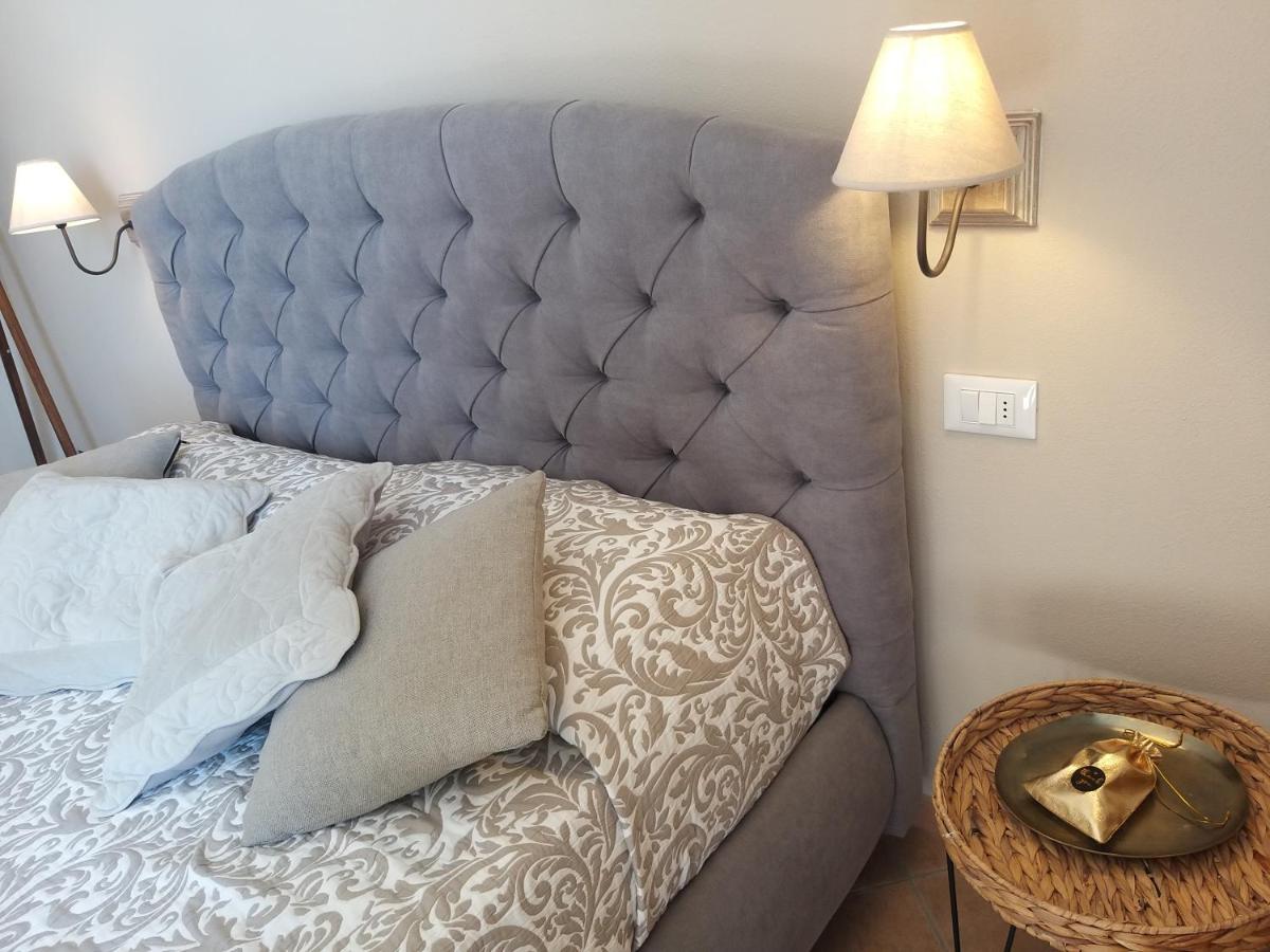 Suite Riomaggiore - Housity