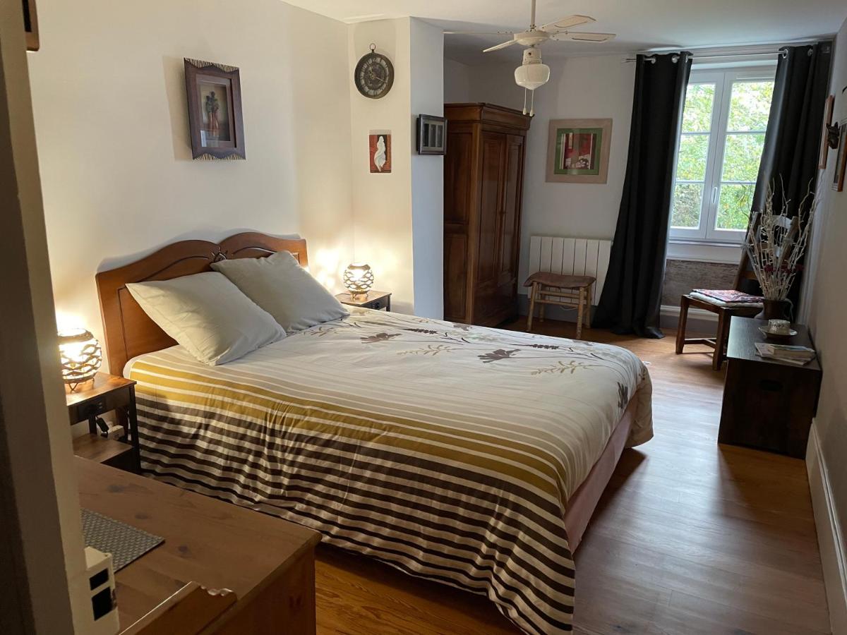 Les Agapanthes - Housity