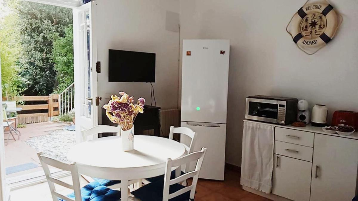 La vinya - Housity
