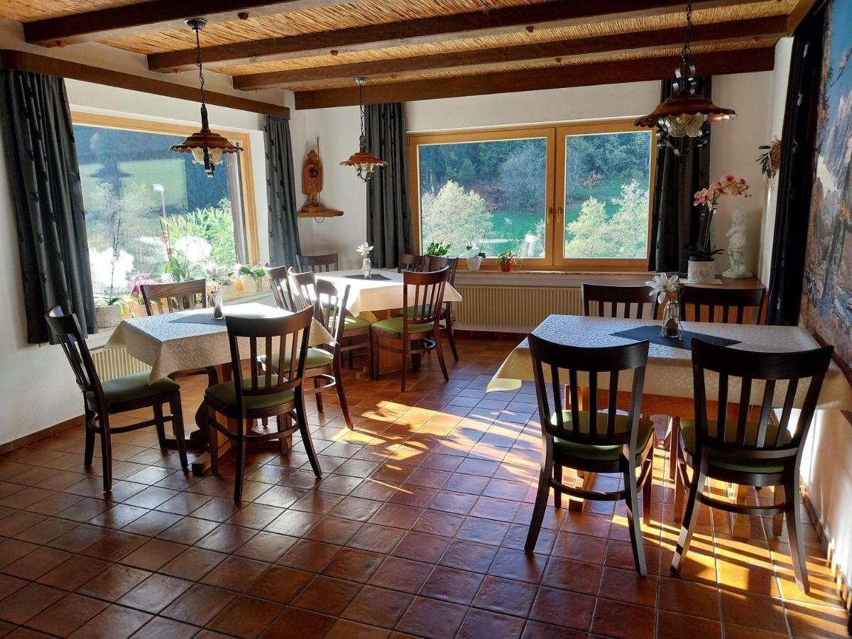 Pension Sohlhof - Housity