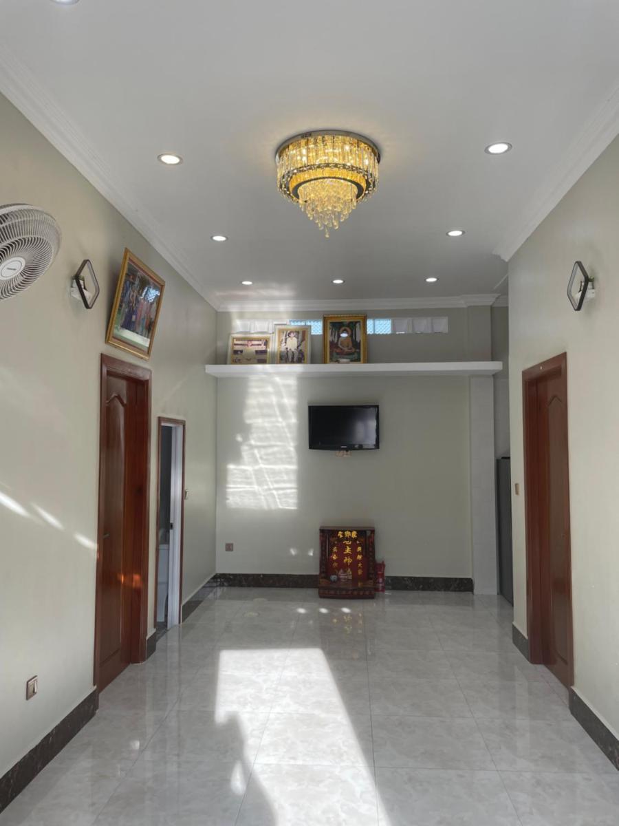 Bun Homestay - Housity