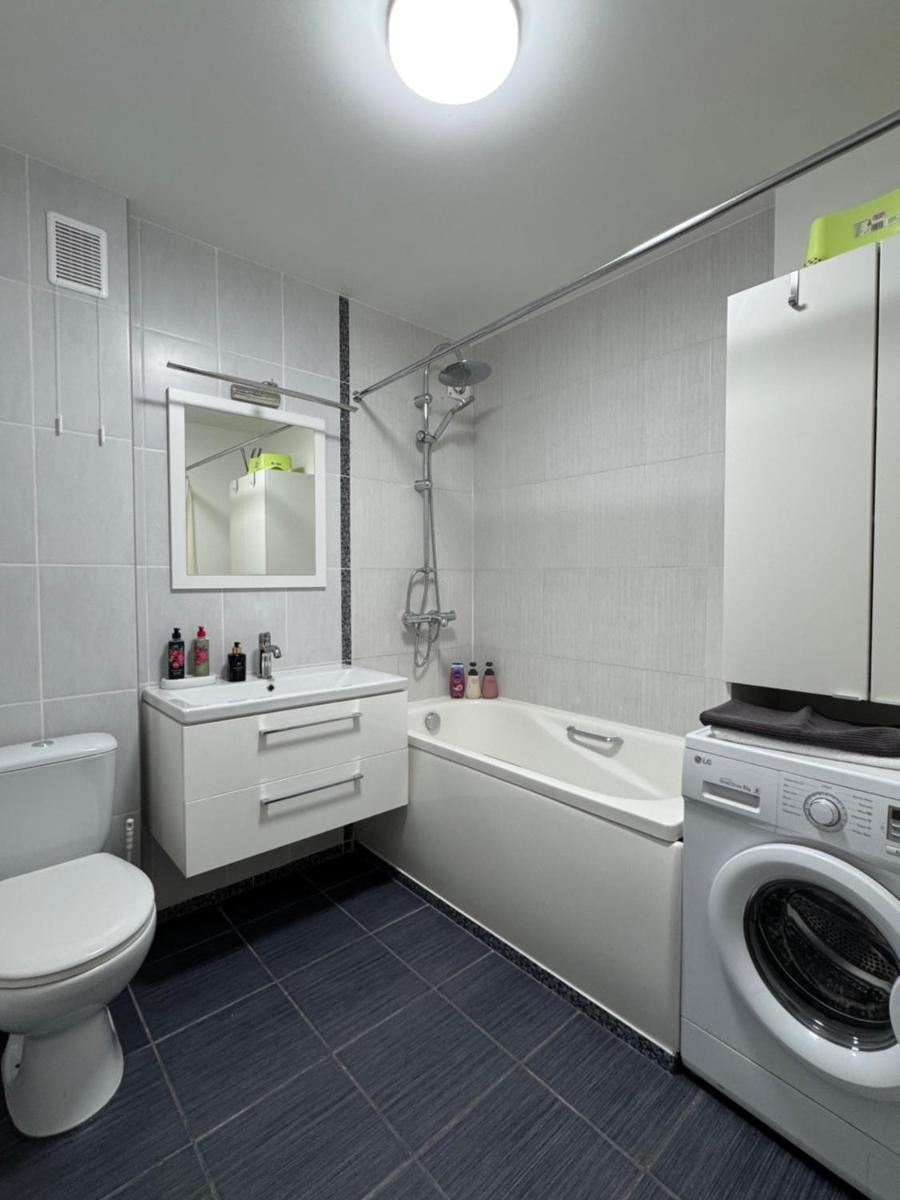 APARTMENTS IN THE CITY CENTER BIRŽAI Vytauto g22 - Housity