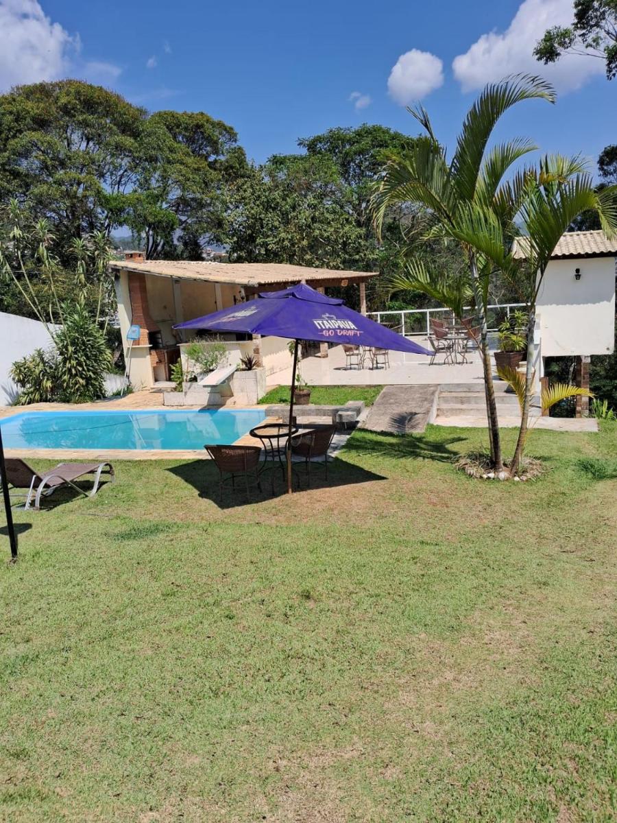 Pousada Village Tere - Housity