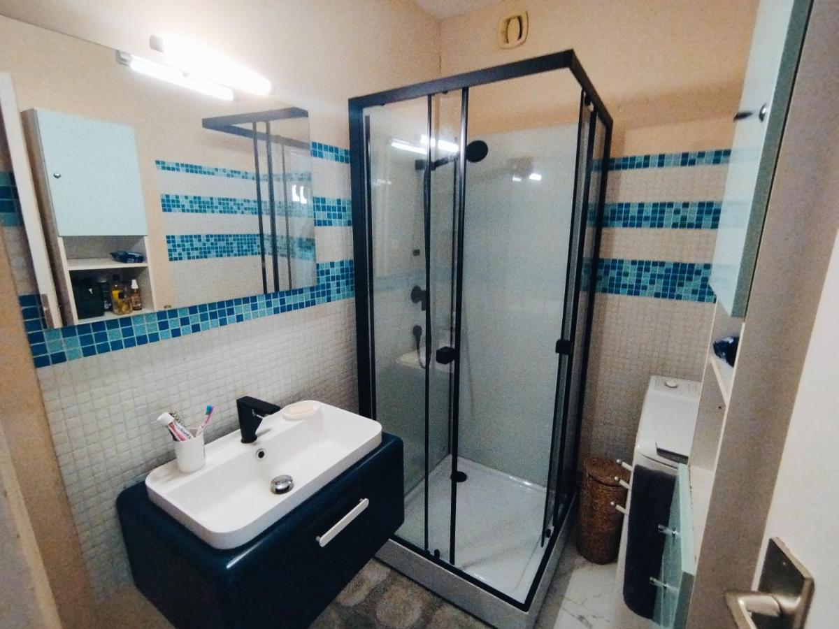 Sunrise HERINGER - Housity