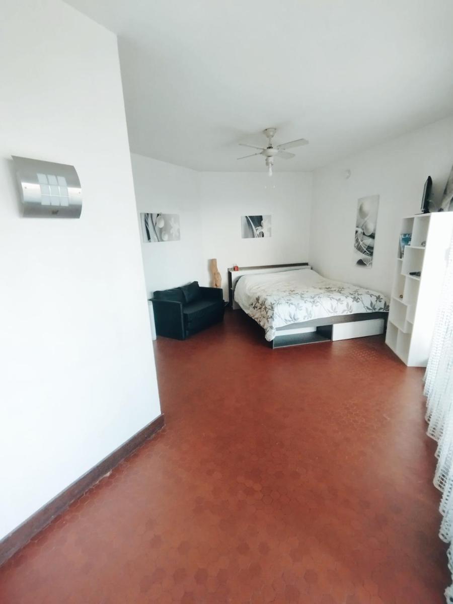 Sunrise HERINGER - Housity