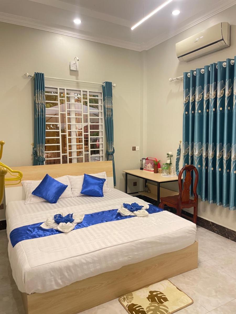 Bun Homestay - Housity