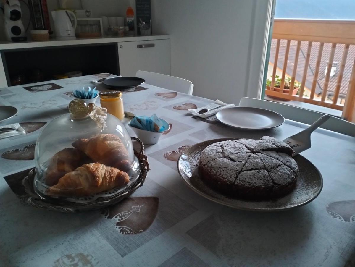 B&B Elisè - Housity