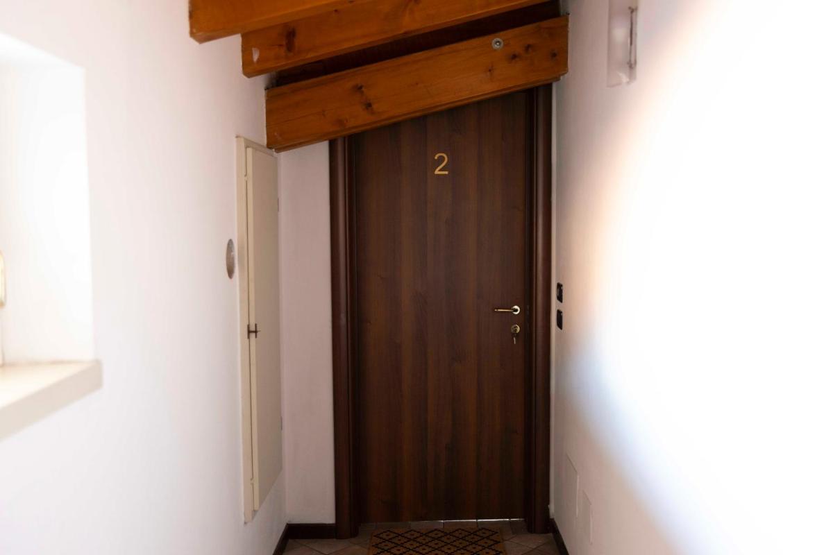 Traditional Italian House - Franciacorta - Housity