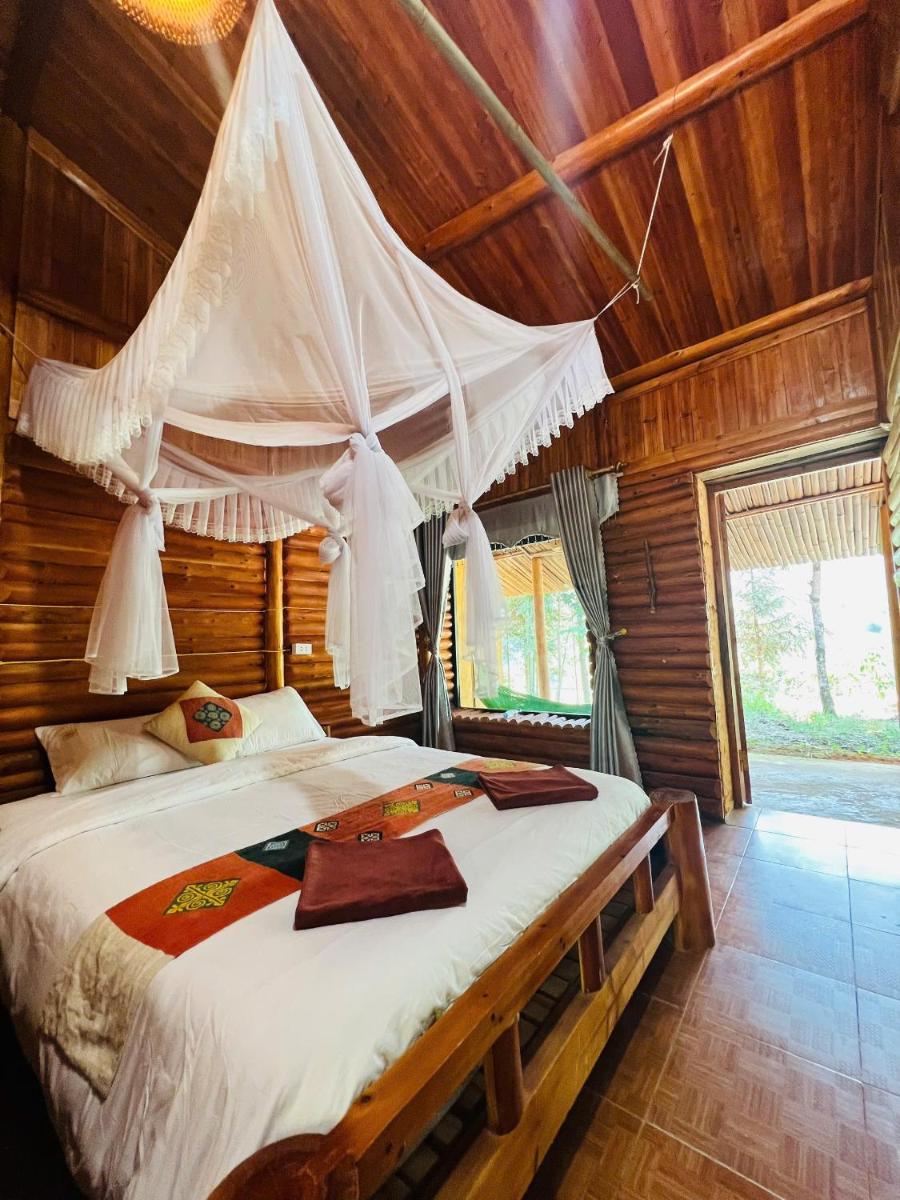 Chook Bungalow - Housity