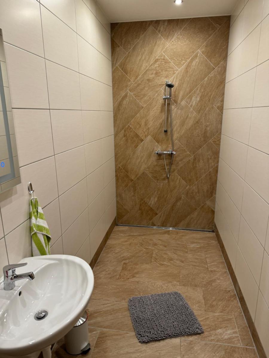 Ferienwohnung Zeitler - Housity