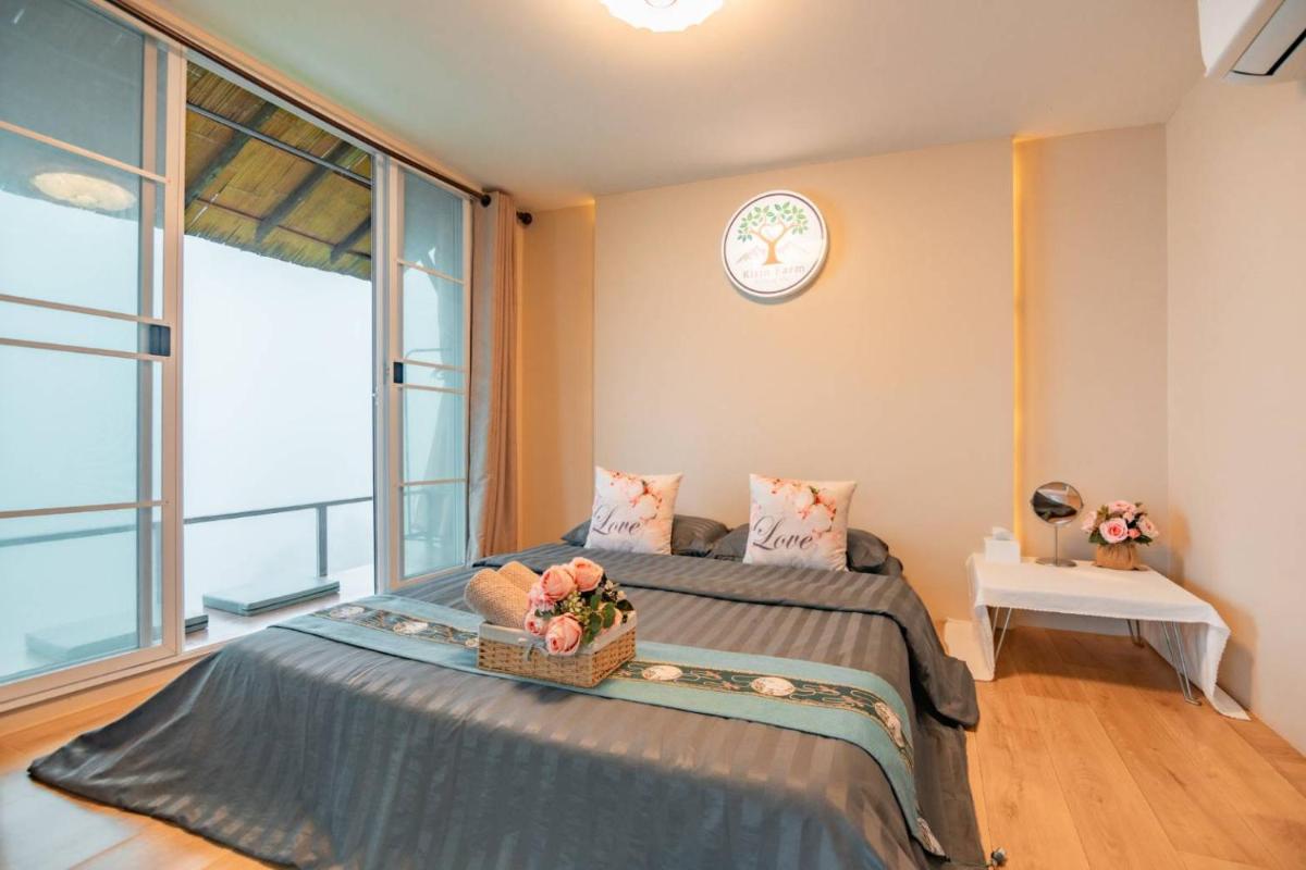 Kirin Farm - Housity