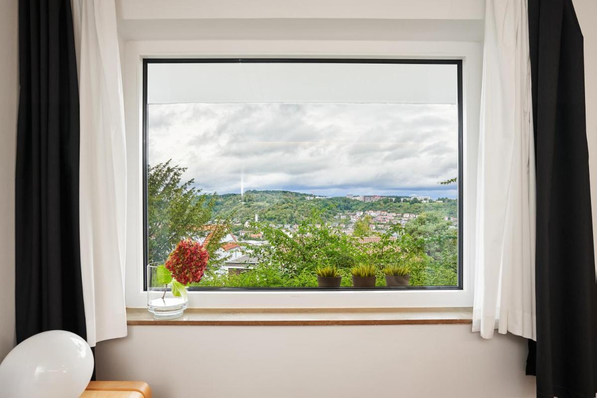 Apartment Schlossberg - Housity