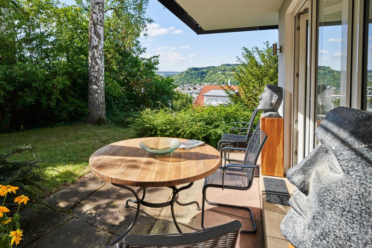 Apartment Schlossberg - Housity