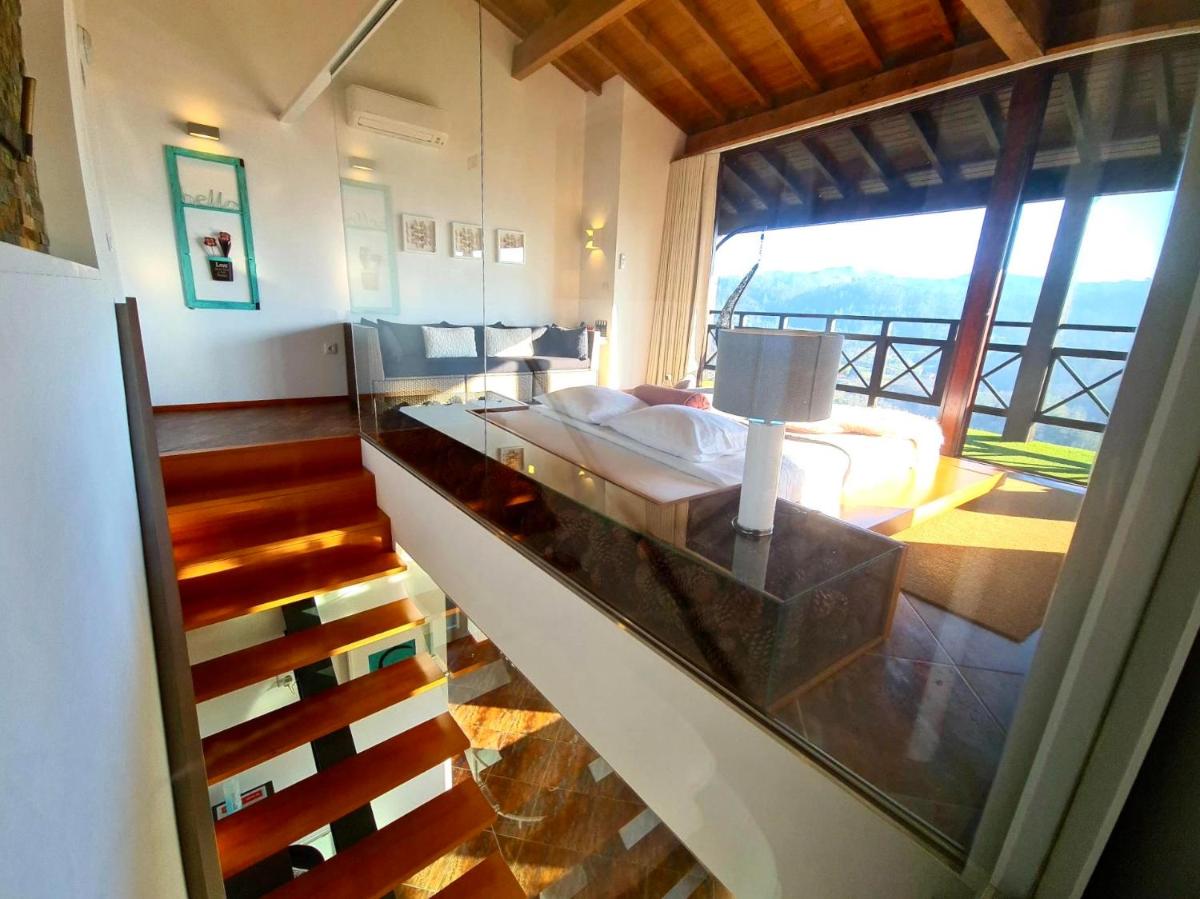 Quinta Cercas da Costa - Housity