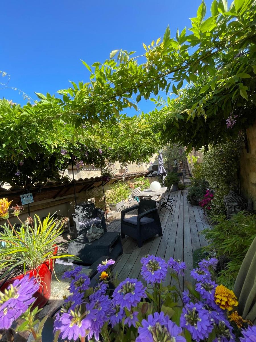 Chez Marco Gîte & SPA CAPPELLINA - Housity