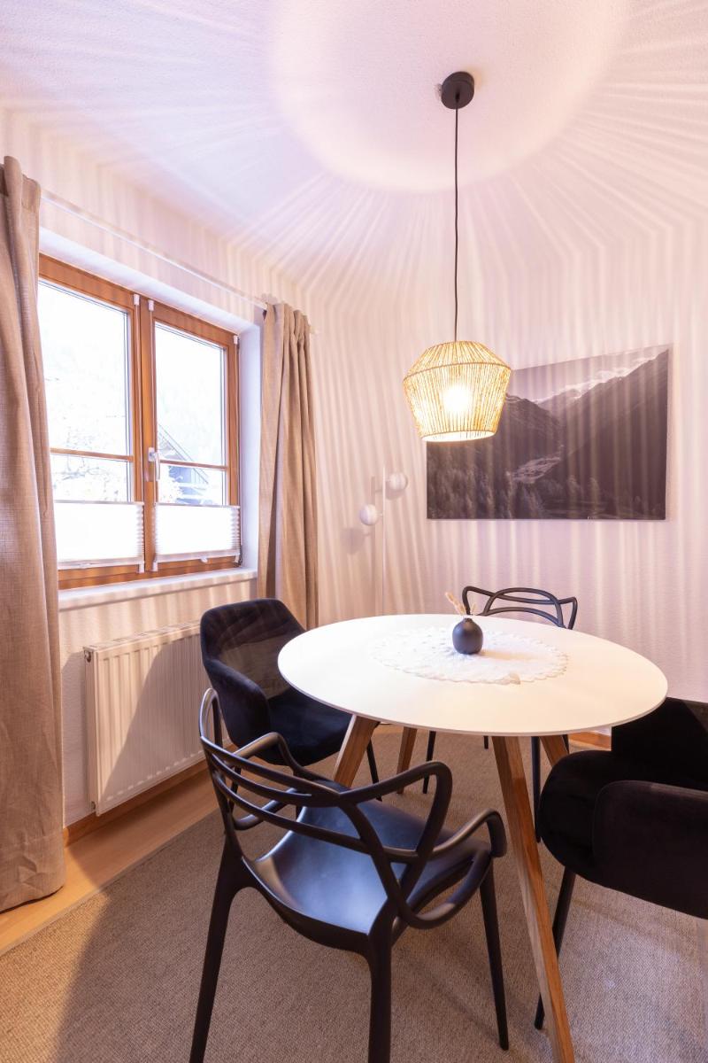 Apart Christa - Housity