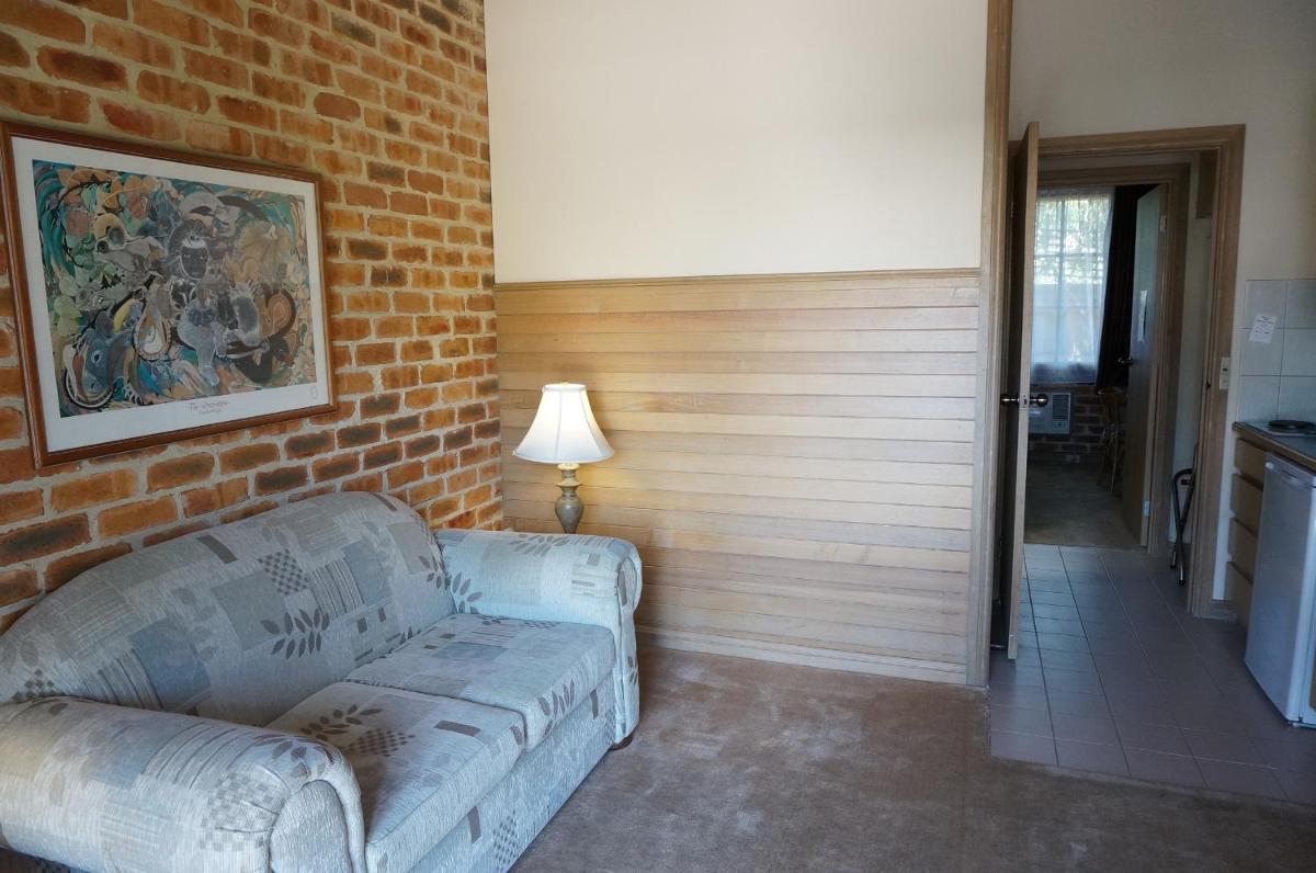 Mahogany Park - Housity