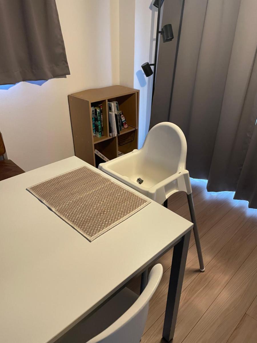 Hostel UND BASE 個室ゲストハウス 安堵 ホステルアンドベイス - Hizvo