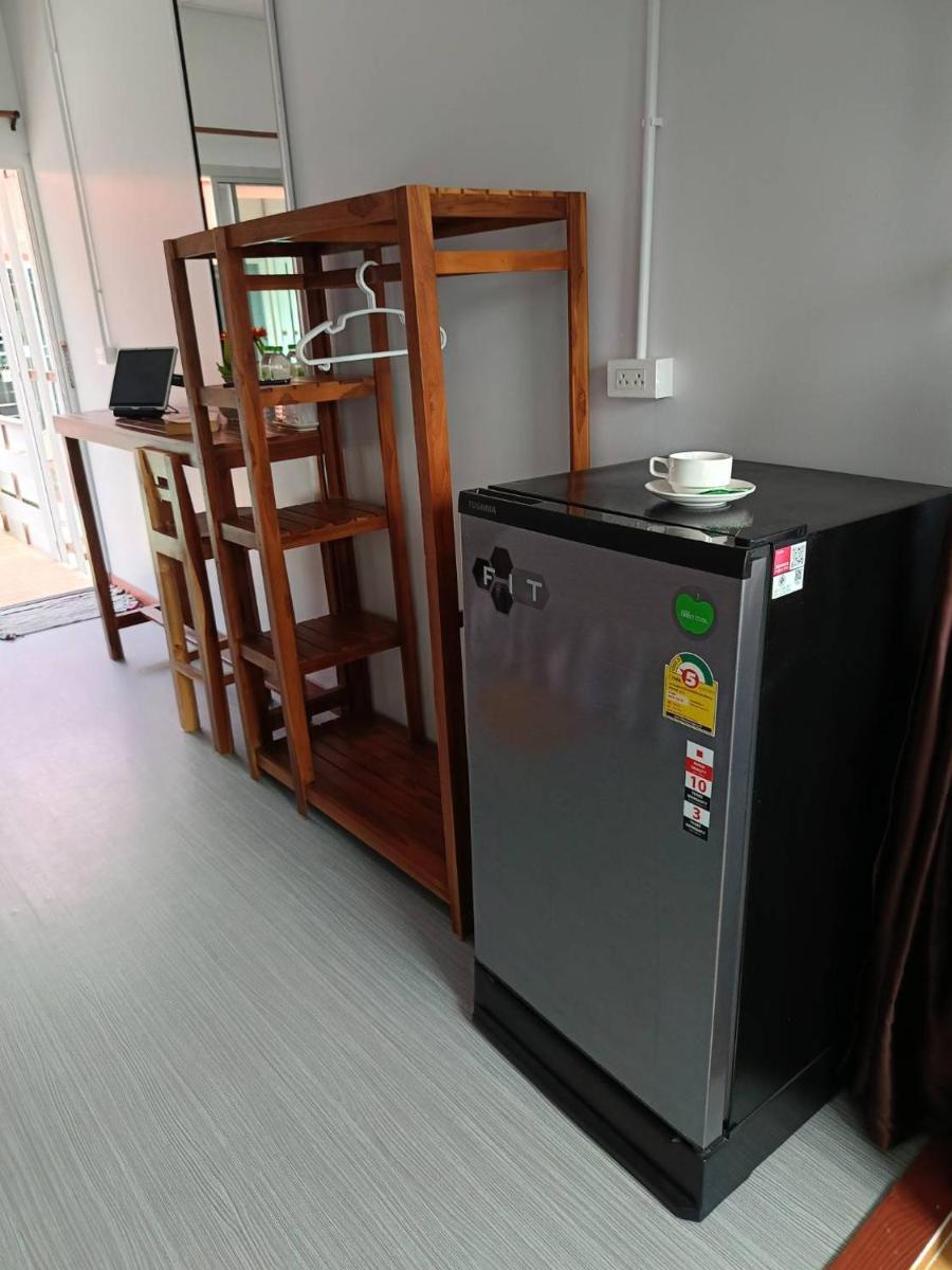 Lovely Paradise Phangan Hotel - Housity