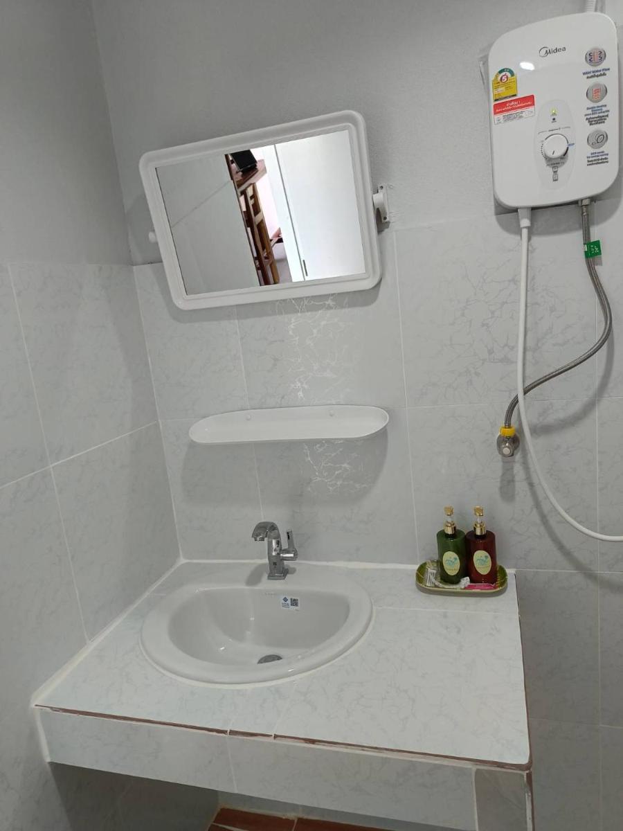 Lovely Paradise Phangan Hotel - Housity