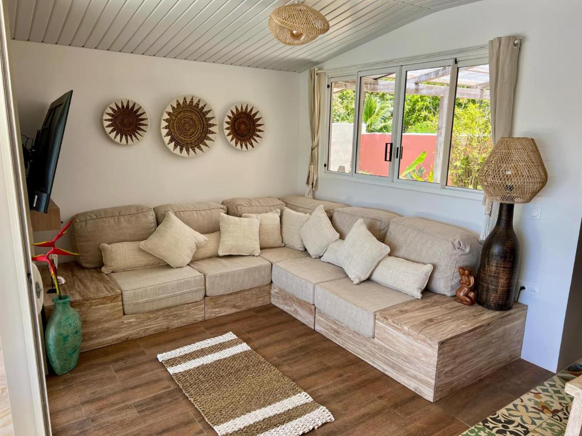 Villa Mitirapa - Housity
