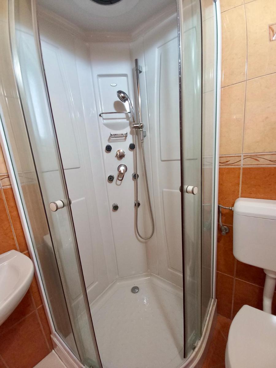 Füzesem Apartman - Housity