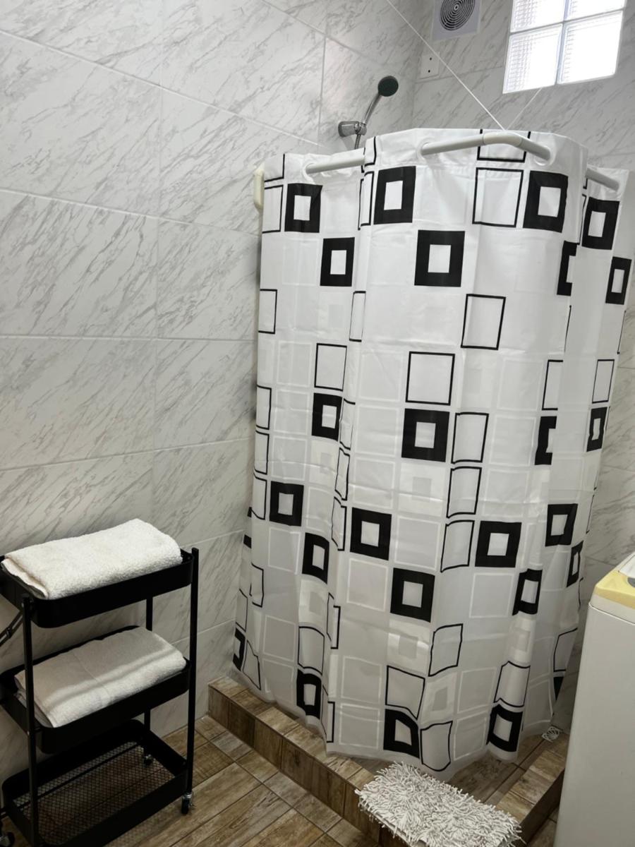Mercedes Centro Apartamentos Uruguay - Housity