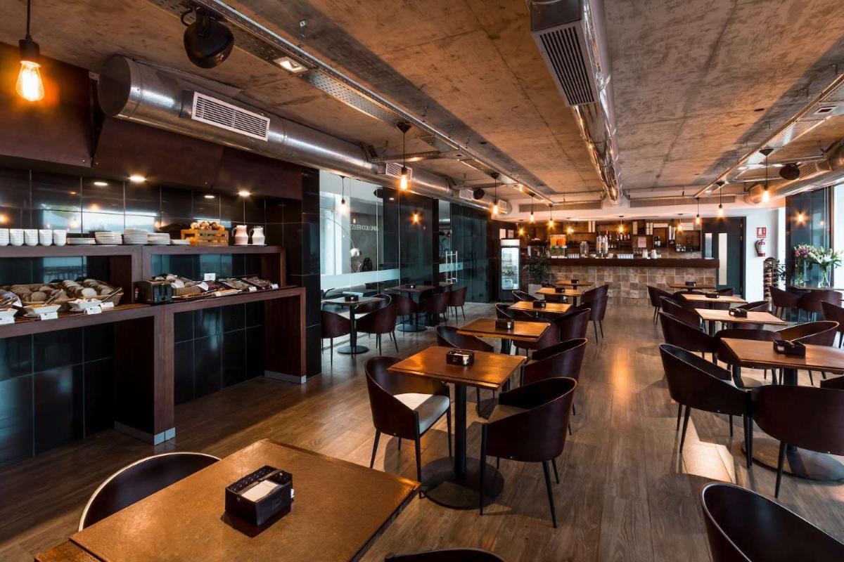 DOS ORILLAS 413 BY GM RENTALS - Housity