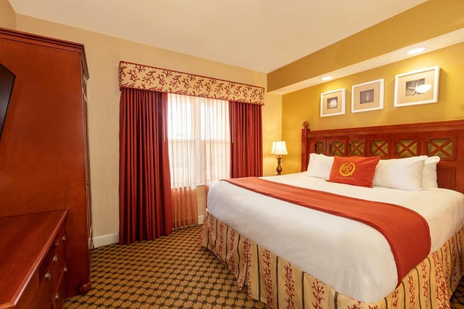 Westgate Lakes resort - Housity