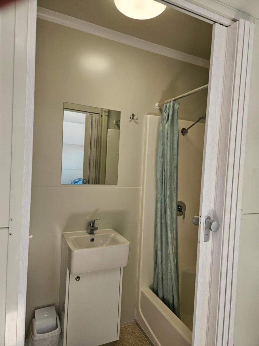 AAOK Riverdale Caravan Park - Housity