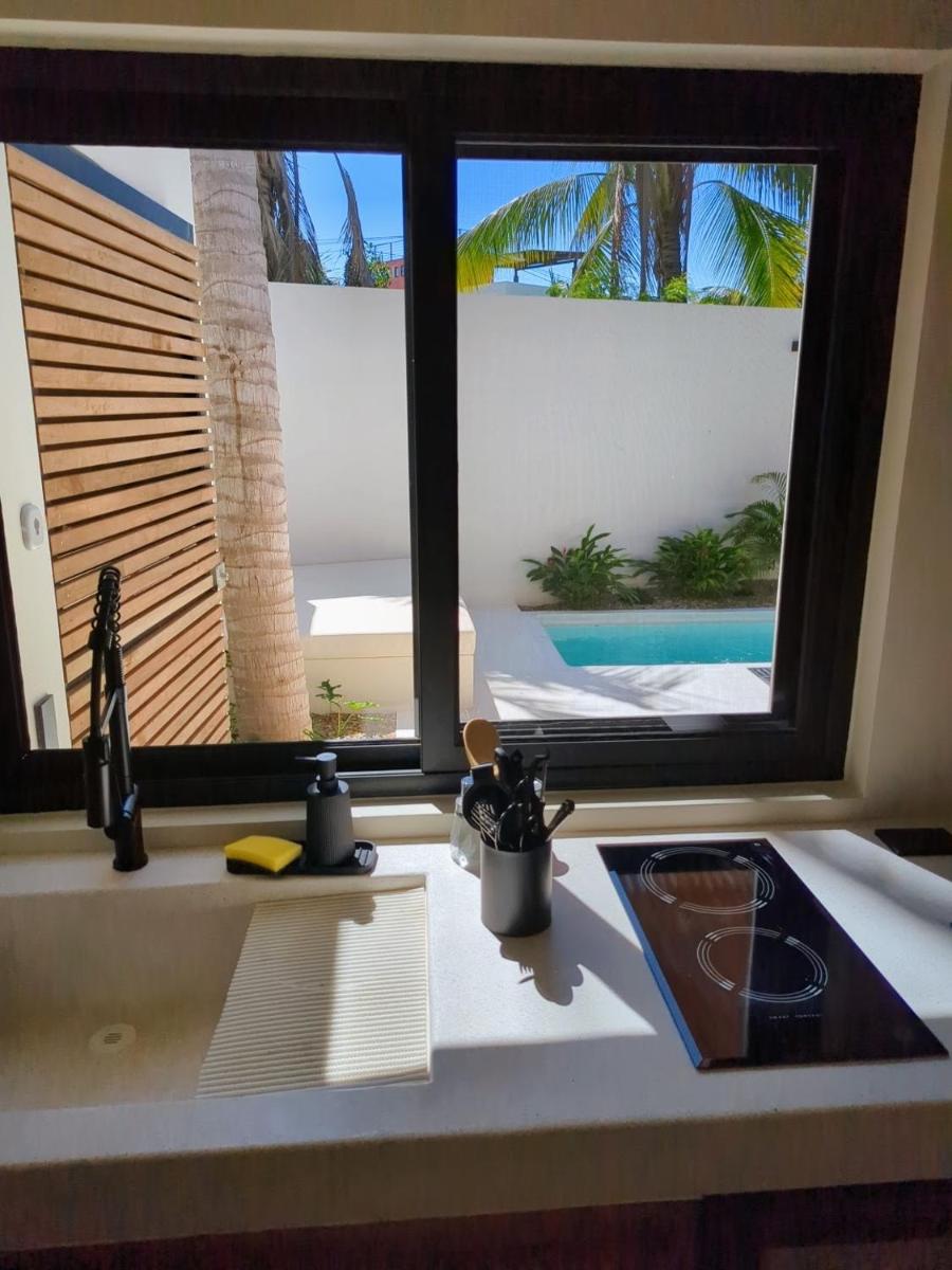 Punta Mágica Villas Privadas - Housity