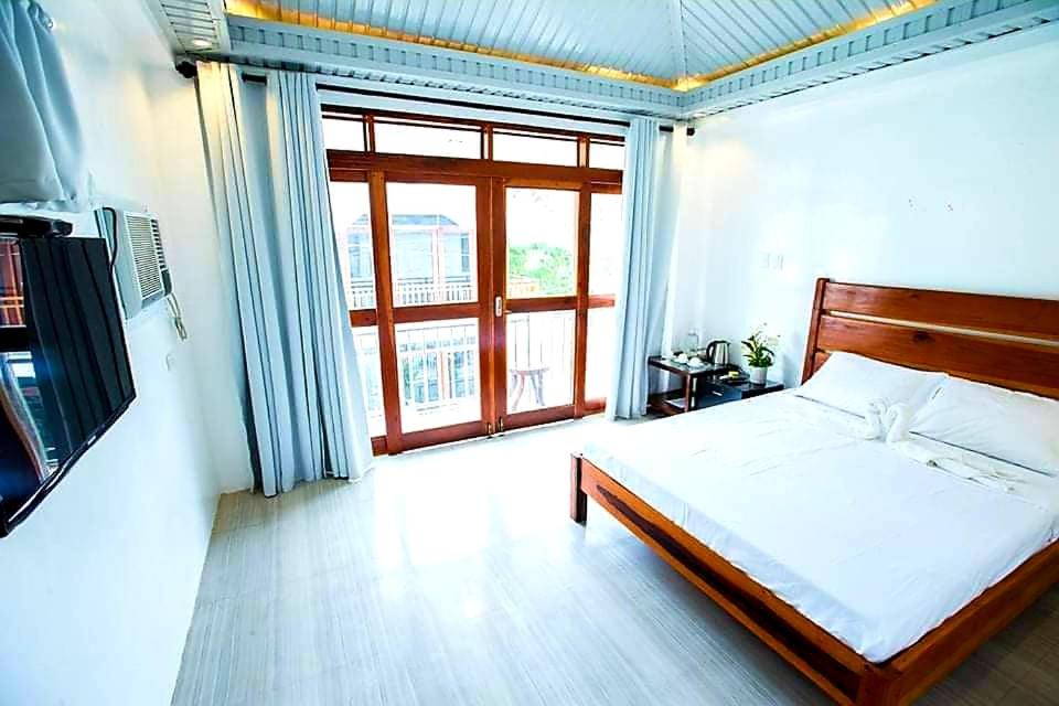 Siargao Home Sweet Home - Housity
