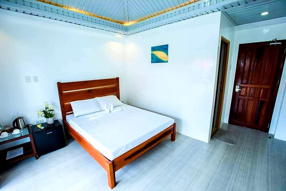 Siargao Home Sweet Home - Housity