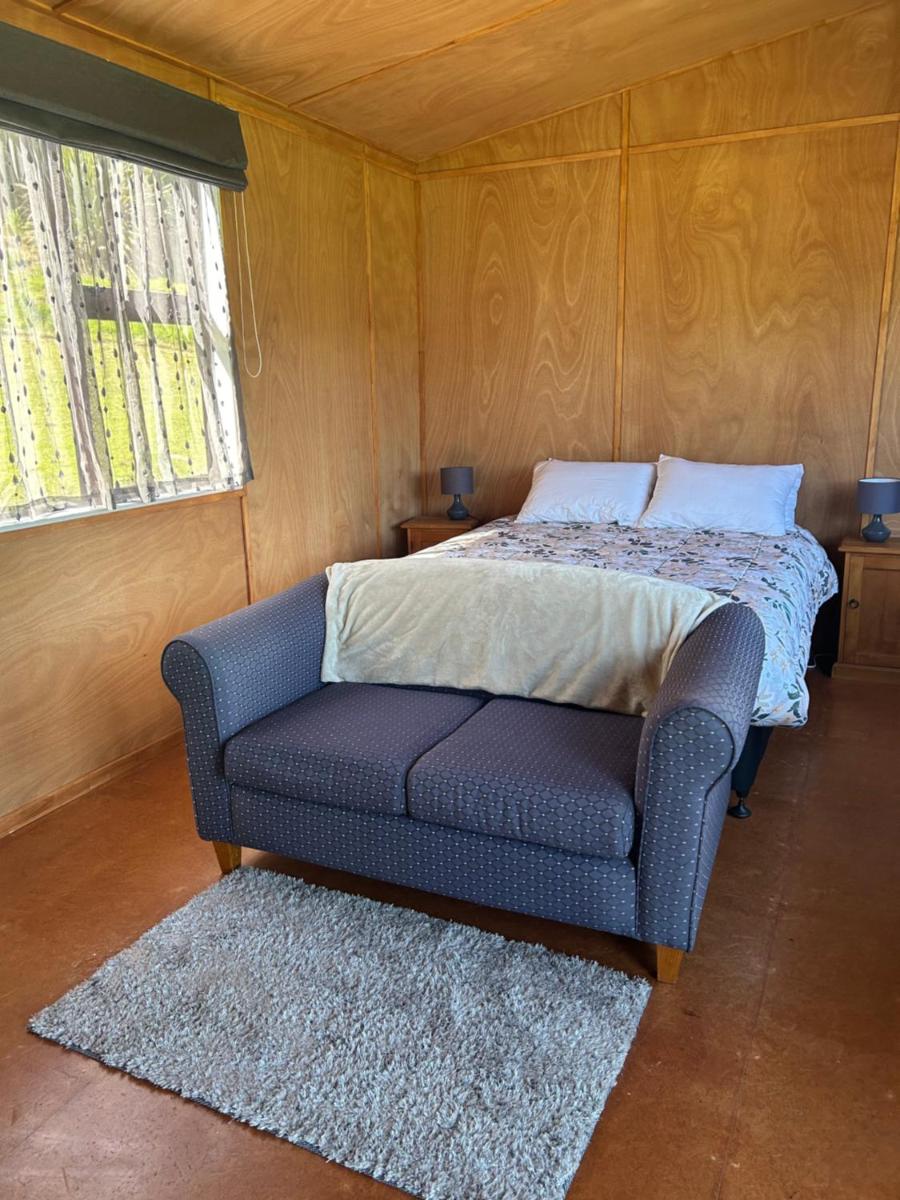 The River Shack - Housity