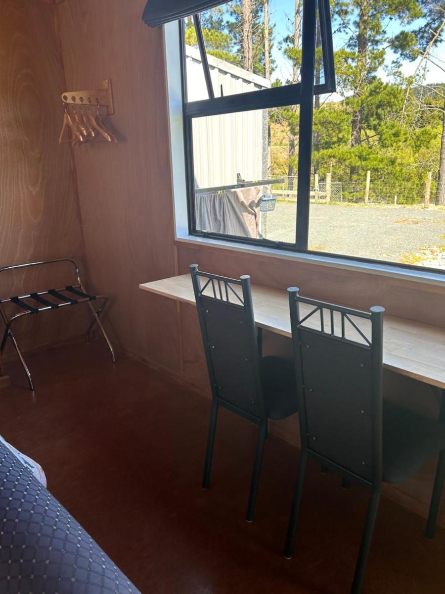 The River Shack - Housity