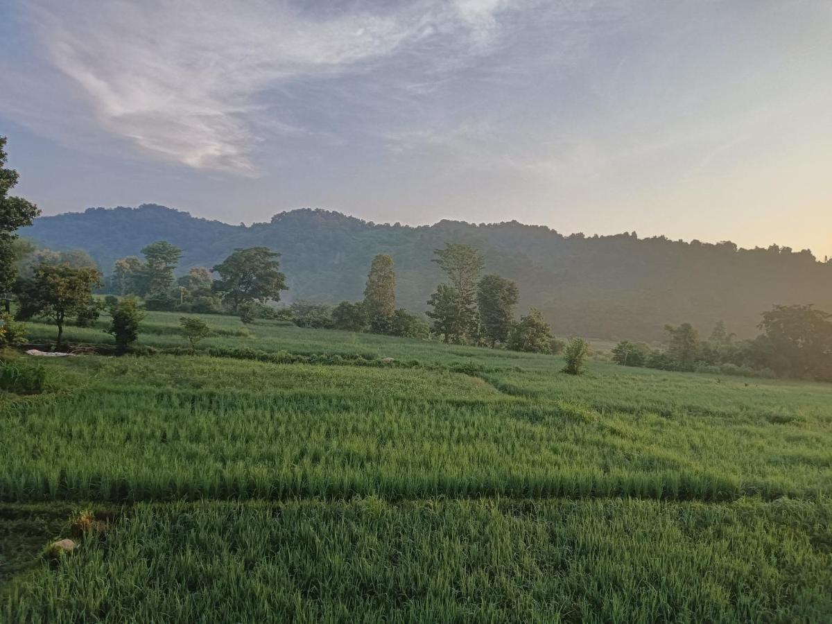 Corbett Rejoice Home Stay - Housity