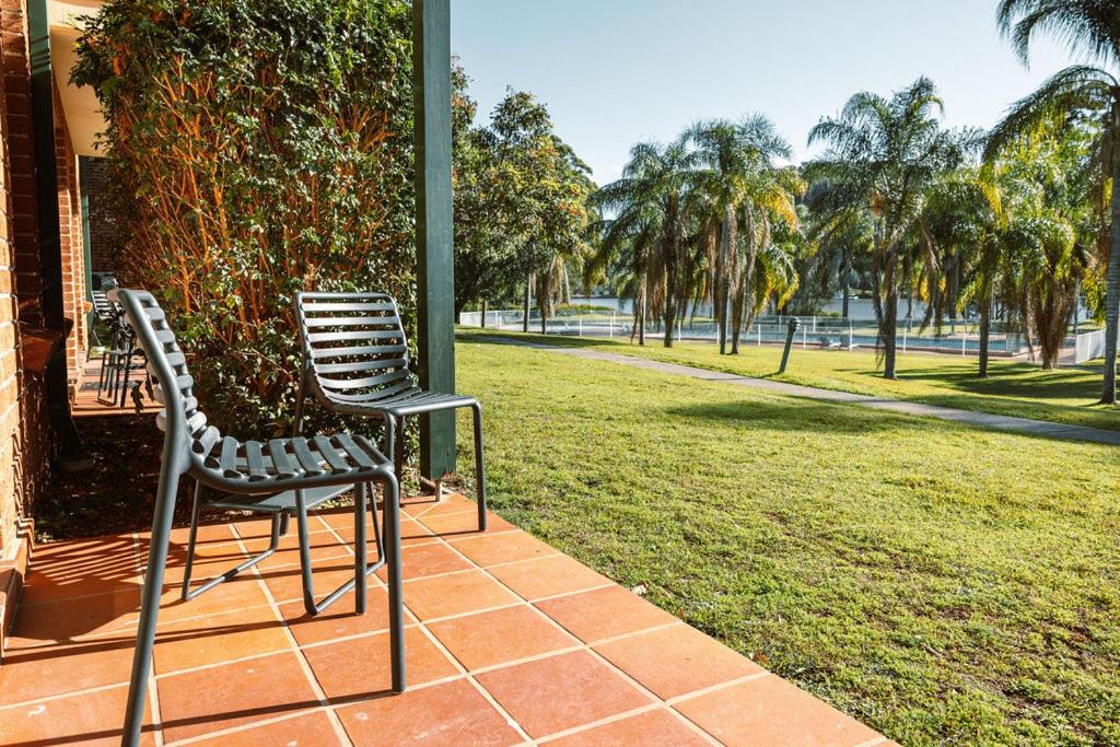 Wisemans Retreat - Housity