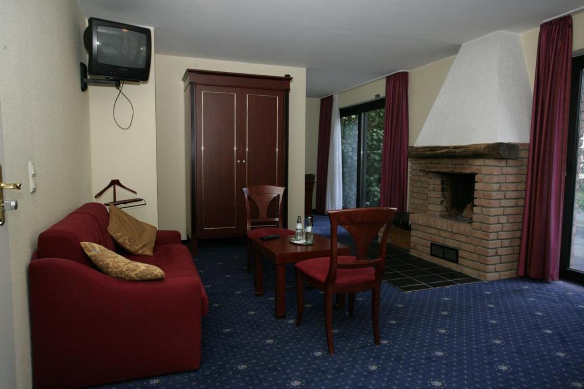 Stargaze Home Hotel - Housity
