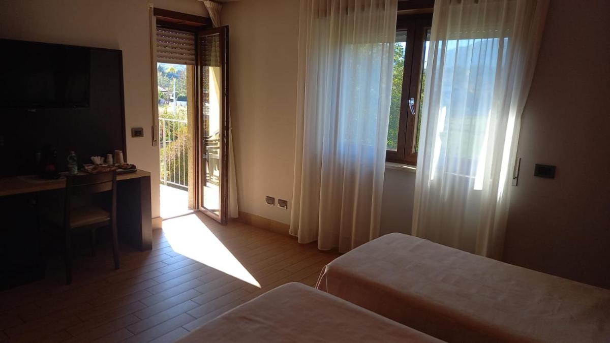 Il Boscaiolo Affittacamere - Housity