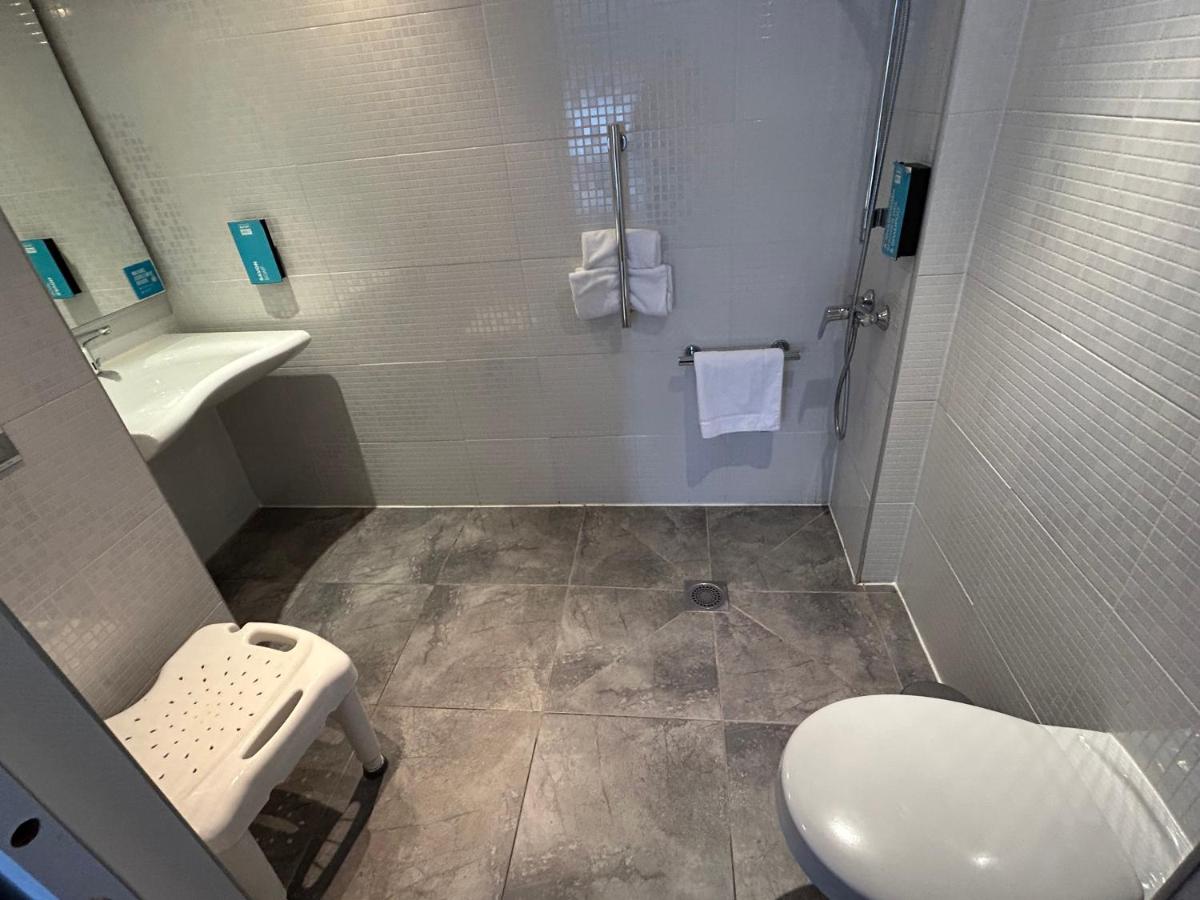 Kyriad Direct Metz Nord – Woippy - Housity